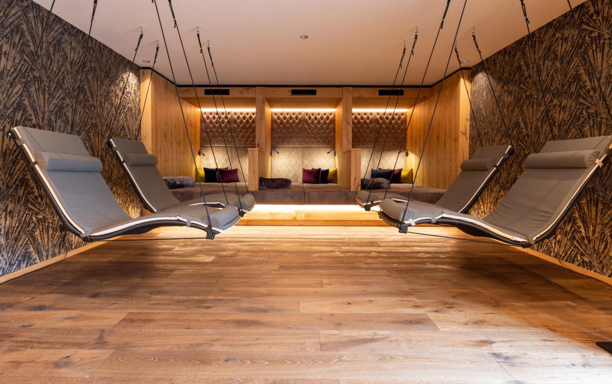Posthotel Hofherr Konigsdorf ภายนอก รูปภาพ