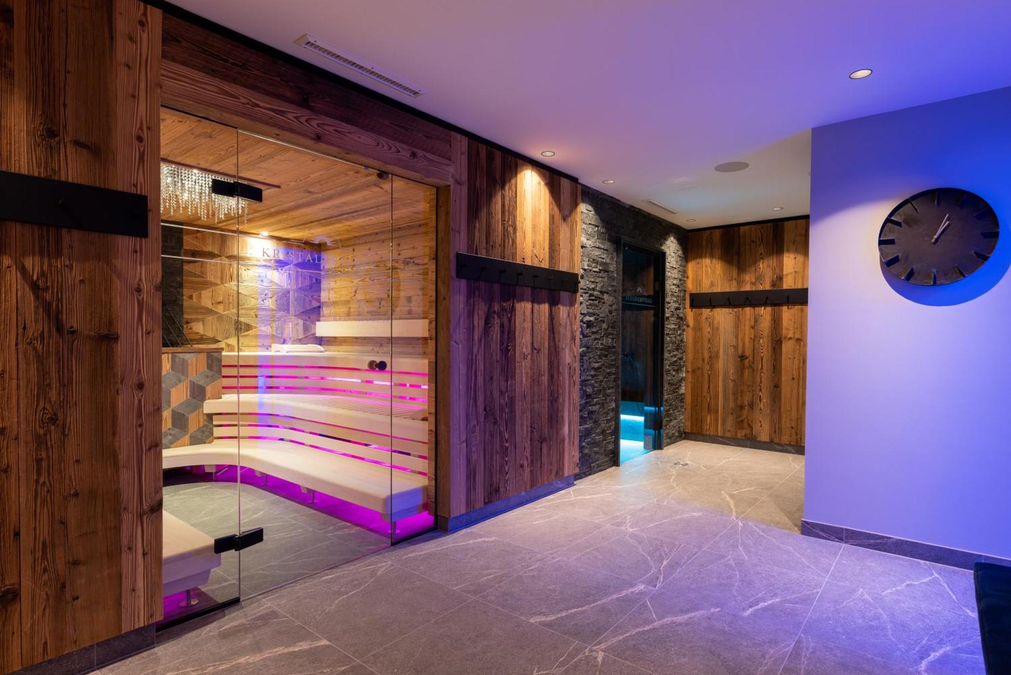 Posthotel Hofherr Konigsdorf ภายนอก รูปภาพ