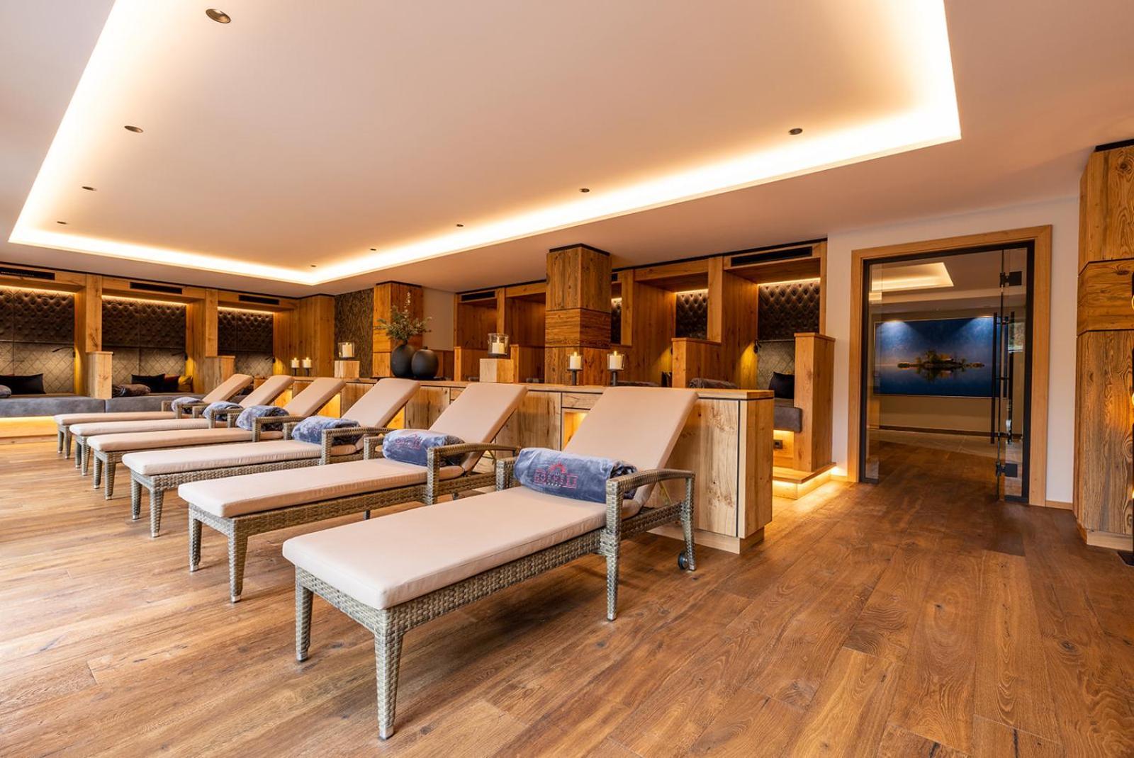 Posthotel Hofherr Konigsdorf ภายนอก รูปภาพ